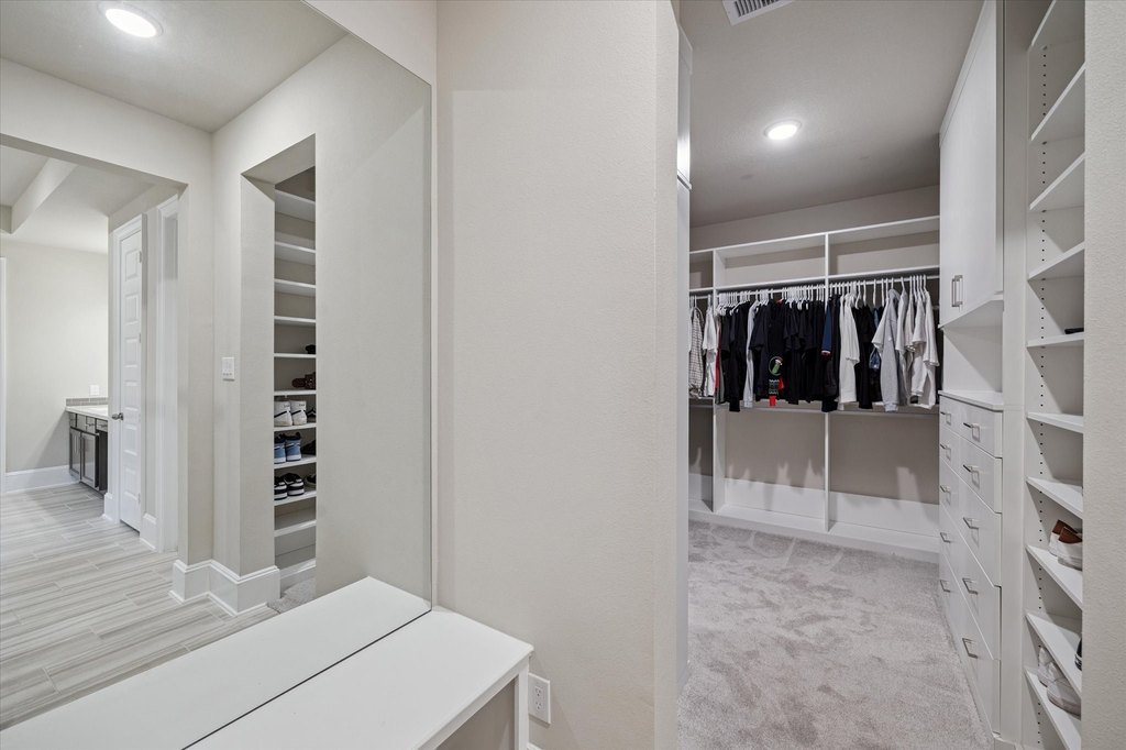 Conroe, Texas, 77318, United States, 4 Bedrooms Bedrooms, ,3 BathroomsBathrooms,Residential,Forsale,1954156