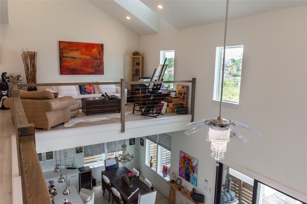 Taylor Lake Village, Texas, 77586, United States, 3 Bedrooms Bedrooms, ,2.5 BathroomsBathrooms,Residential,Forsale,1973421