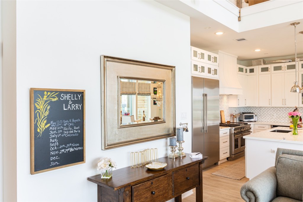 Taylor Lake Village, Texas, 77586, United States, 3 Bedrooms Bedrooms, ,2.5 BathroomsBathrooms,Residential,Forsale,1973421