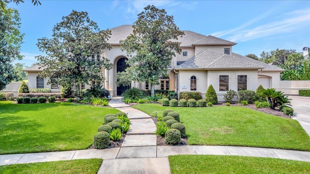 Houston, Texas, 77059, United States, 4 Bedrooms Bedrooms, ,5.5 BathroomsBathrooms,Residential,Forsale,2008439
