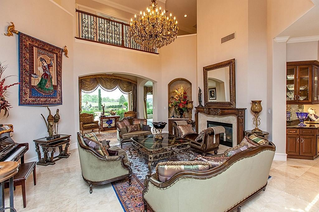 Houston, Texas, 77059, United States, 4 Bedrooms Bedrooms, ,5.5 BathroomsBathrooms,Residential,Forsale,2008439