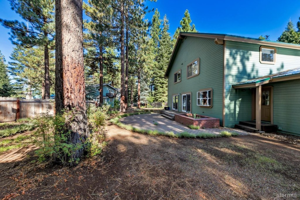 South Lake Tahoe, California, 96150, United States, 4 Bedrooms Bedrooms, ,3 BathroomsBathrooms,Residential,Forsale,1967386