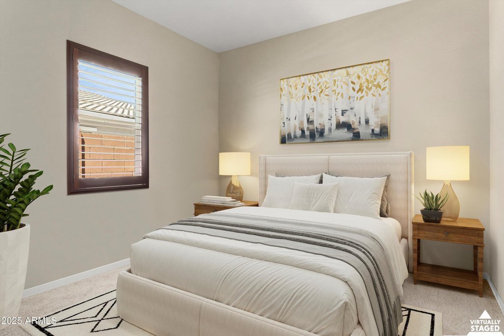 Goodyear, Arizona, 85395, United States, 4 Bedrooms Bedrooms, ,3 BathroomsBathrooms,Residential,Forsale,1971057