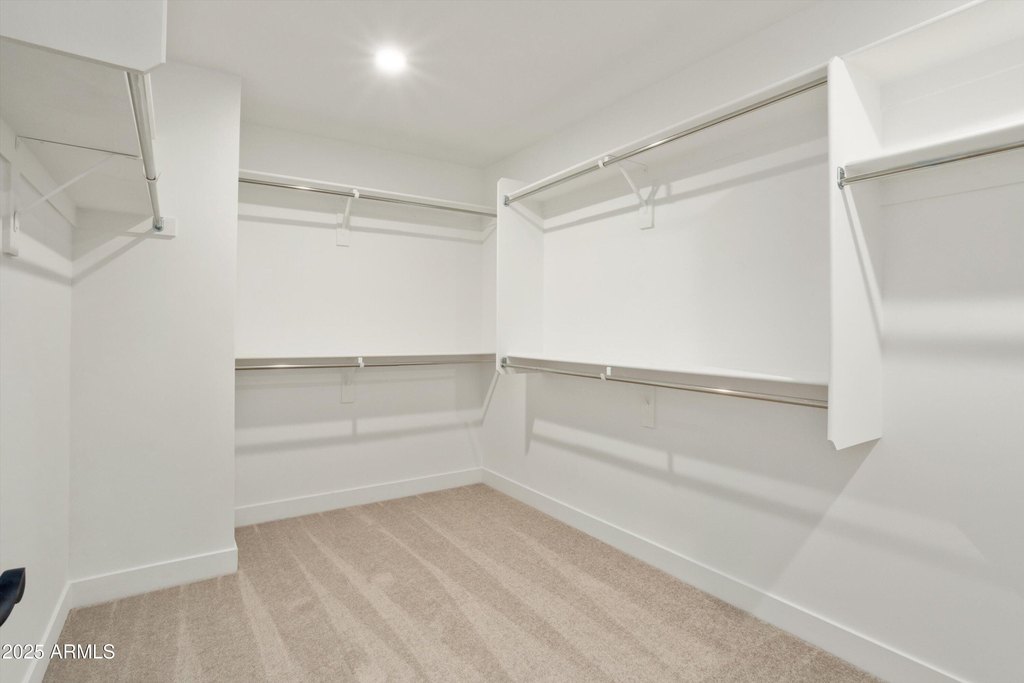 Litchfield Park, Arizona, 85340, United States, 5 Bedrooms Bedrooms, ,3 BathroomsBathrooms,Residential,Forsale,1971056