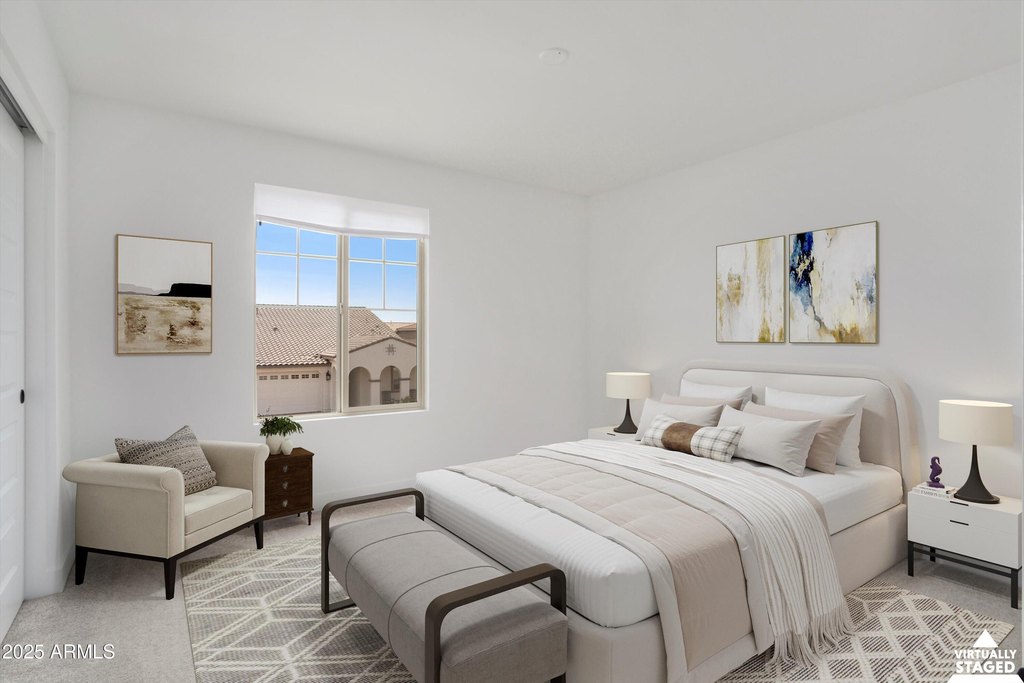 Litchfield Park, Arizona, 85340, United States, 5 Bedrooms Bedrooms, ,3 BathroomsBathrooms,Residential,Forsale,1971056