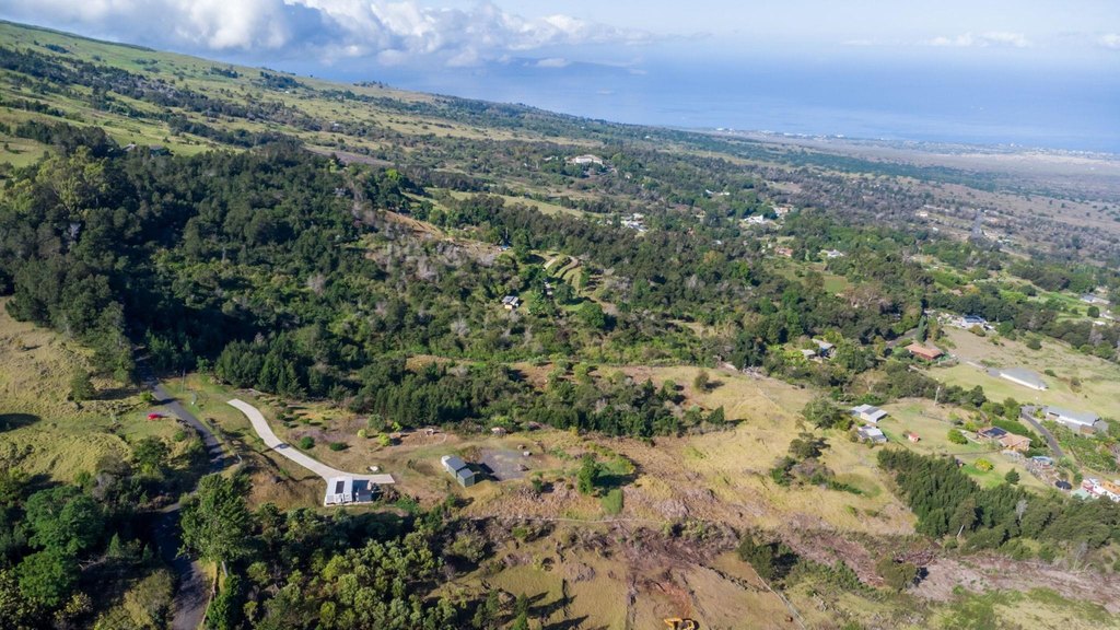 Kula, Hawaii, 96790, United States, ,Land,Forsale,1963544