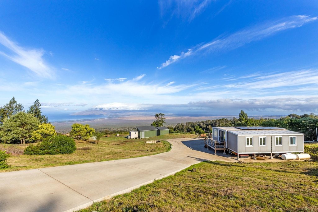 Kula, Hawaii, 96790, United States, ,Land,Forsale,1963544