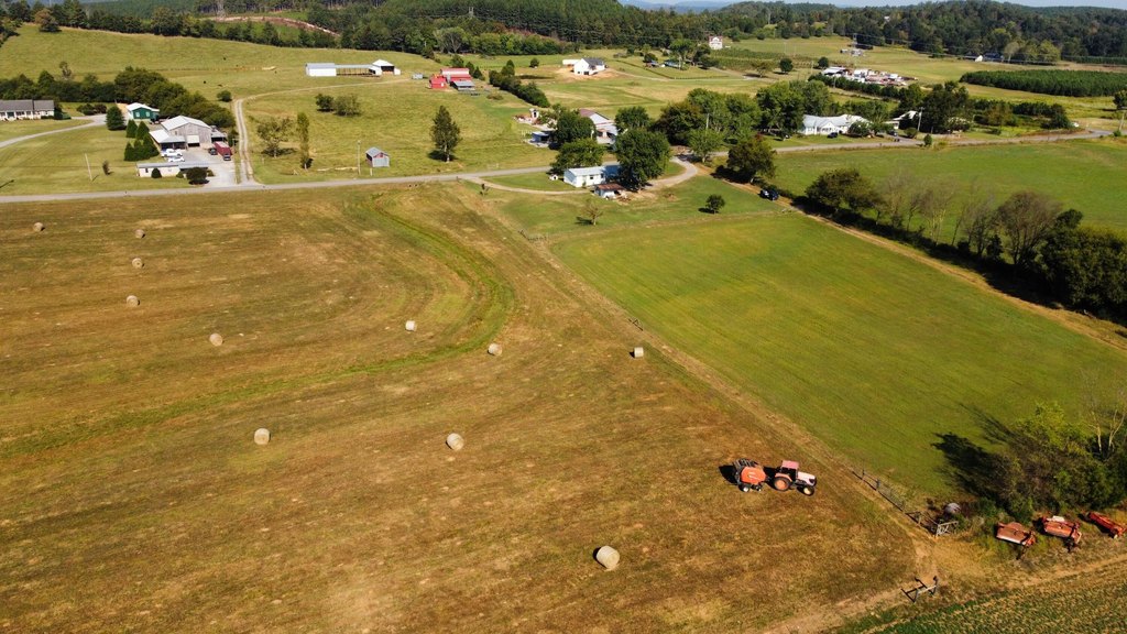 Cleveland, Tennessee, 37311, United States, 3 Bedrooms Bedrooms, ,2 BathroomsBathrooms,Residential,Forsale,2004694