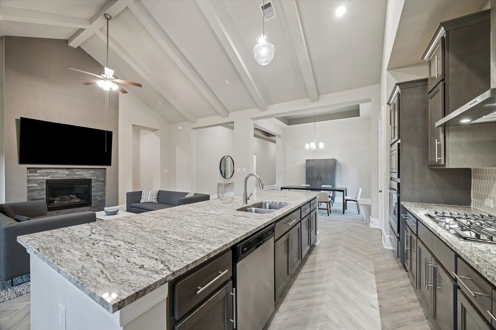 Conroe, Texas, 77318, United States, 4 Bedrooms Bedrooms, ,3 BathroomsBathrooms,Residential,Forsale,1954156