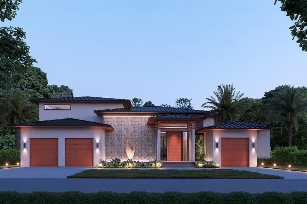 Fort Lauderdale, Florida, 33305, United States, 5 Bedrooms Bedrooms, ,5.5 BathroomsBathrooms,Residential,Forsale,1968285