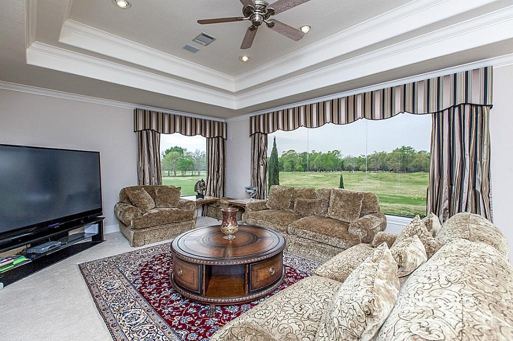 Houston, Texas, 77059, United States, 4 Bedrooms Bedrooms, ,5.5 BathroomsBathrooms,Residential,Forsale,2008439