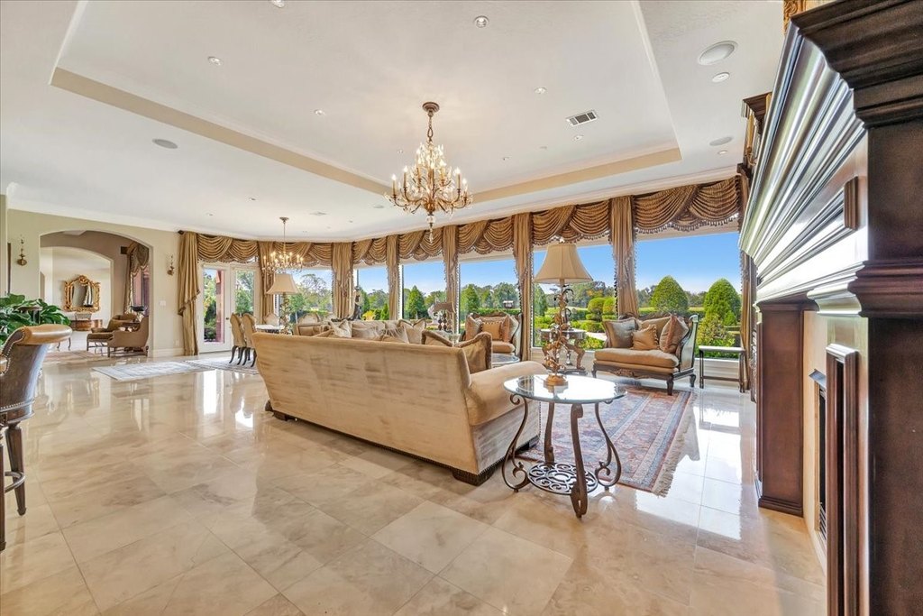 Houston, Texas, 77059, United States, 4 Bedrooms Bedrooms, ,5.5 BathroomsBathrooms,Residential,Forsale,2008439