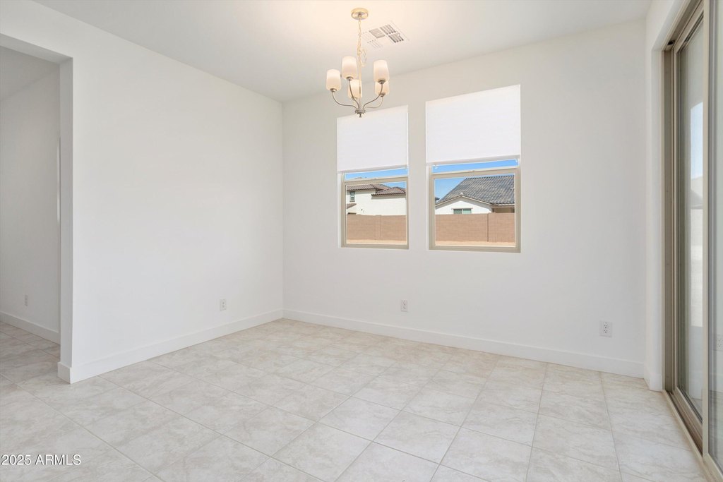 Litchfield Park, Arizona, 85340, United States, 5 Bedrooms Bedrooms, ,3 BathroomsBathrooms,Residential,Forsale,1971056