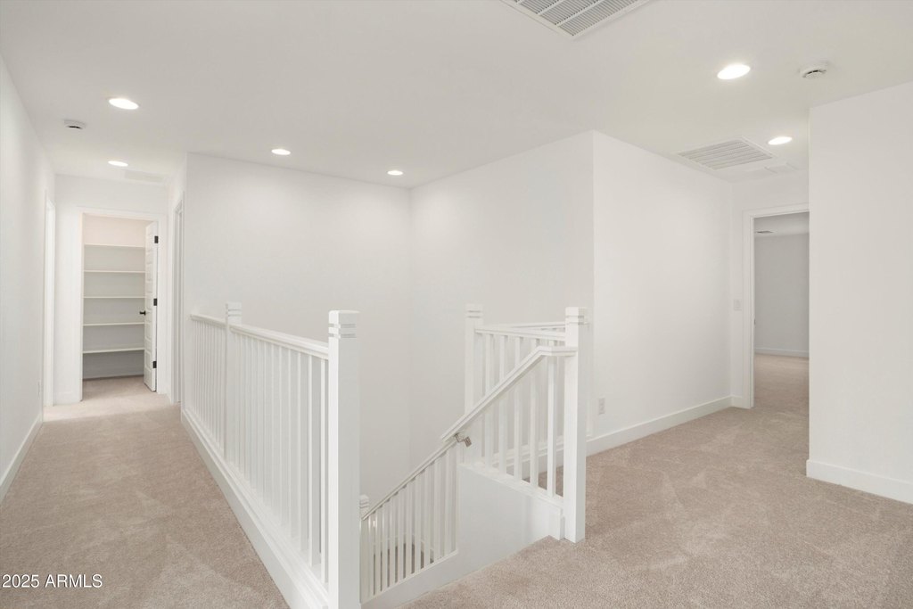 Litchfield Park, Arizona, 85340, United States, 5 Bedrooms Bedrooms, ,3 BathroomsBathrooms,Residential,Forsale,1971056