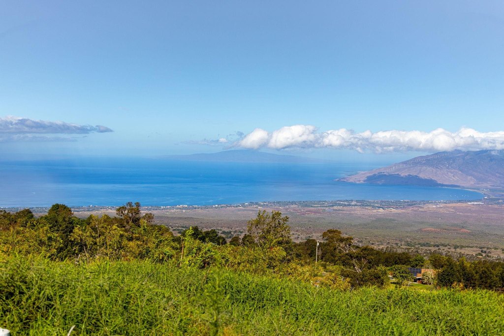 Kula, Hawaii, 96790, United States, ,Land,Forsale,1963544