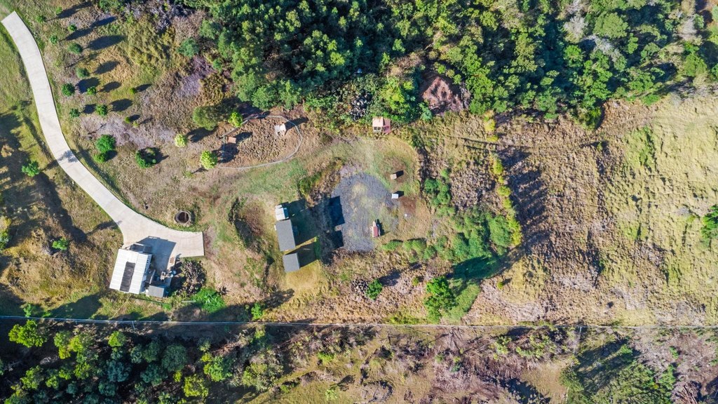 Kula, Hawaii, 96790, United States, ,Land,Forsale,1963544