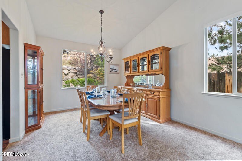 Reno, Nevada, 89523, United States, 4 Bedrooms Bedrooms, ,3 BathroomsBathrooms,Residential,Forsale,1993801