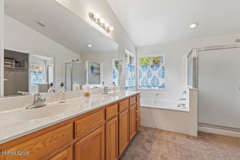 Reno, Nevada, 89523, United States, 4 Bedrooms Bedrooms, ,3 BathroomsBathrooms,Residential,Forsale,1993801