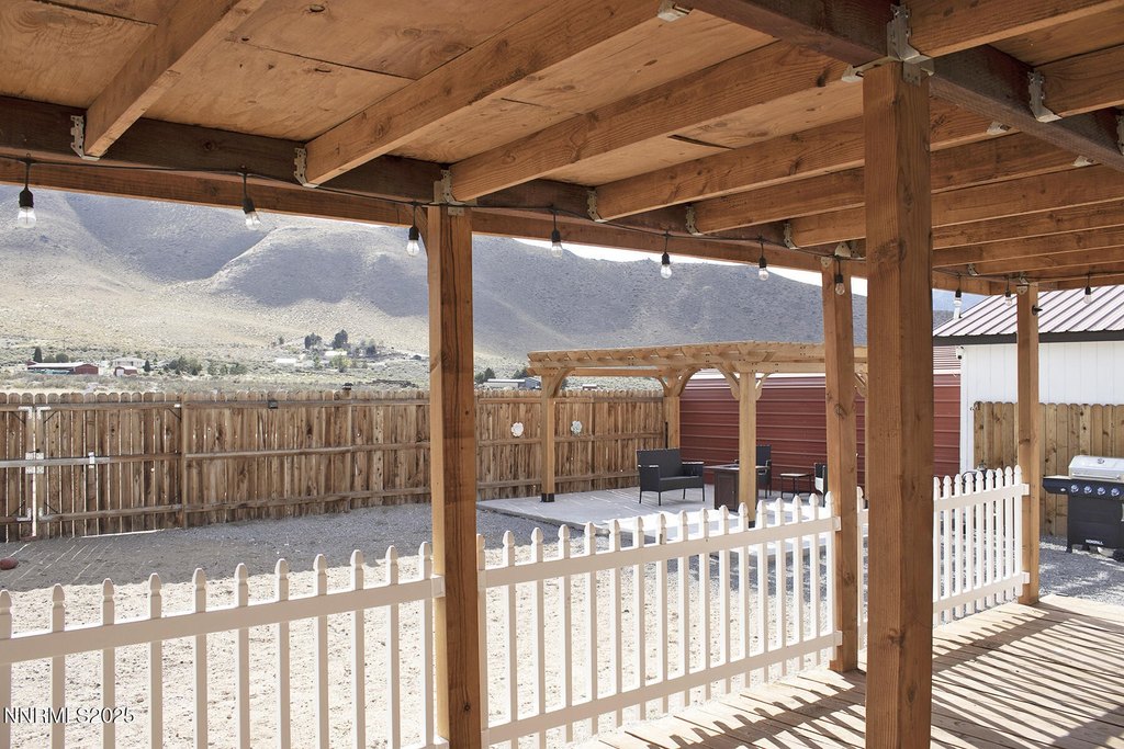 Reno, Nevada, 89508, United States, 3 Bedrooms Bedrooms, ,2 BathroomsBathrooms,Residential,Forsale,1993803