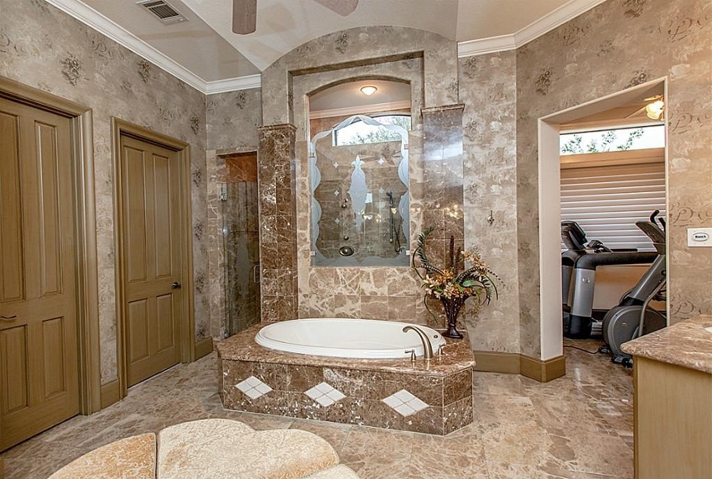 Houston, Texas, 77059, United States, 4 Bedrooms Bedrooms, ,5.5 BathroomsBathrooms,Residential,Forsale,2008439