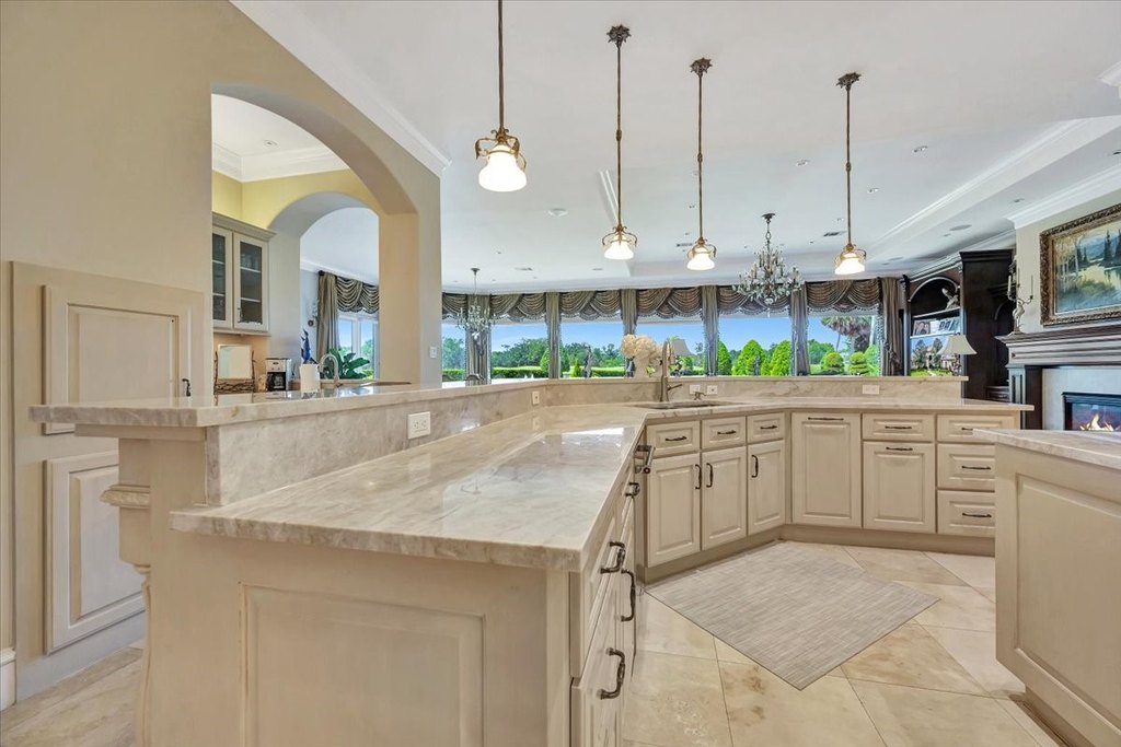 Houston, Texas, 77059, United States, 4 Bedrooms Bedrooms, ,5.5 BathroomsBathrooms,Residential,Forsale,2008439