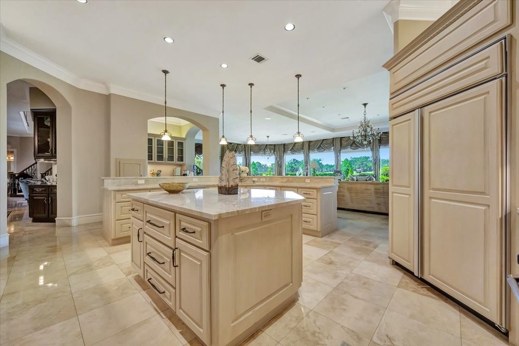 Houston, Texas, 77059, United States, 4 Bedrooms Bedrooms, ,5.5 BathroomsBathrooms,Residential,Forsale,2008439