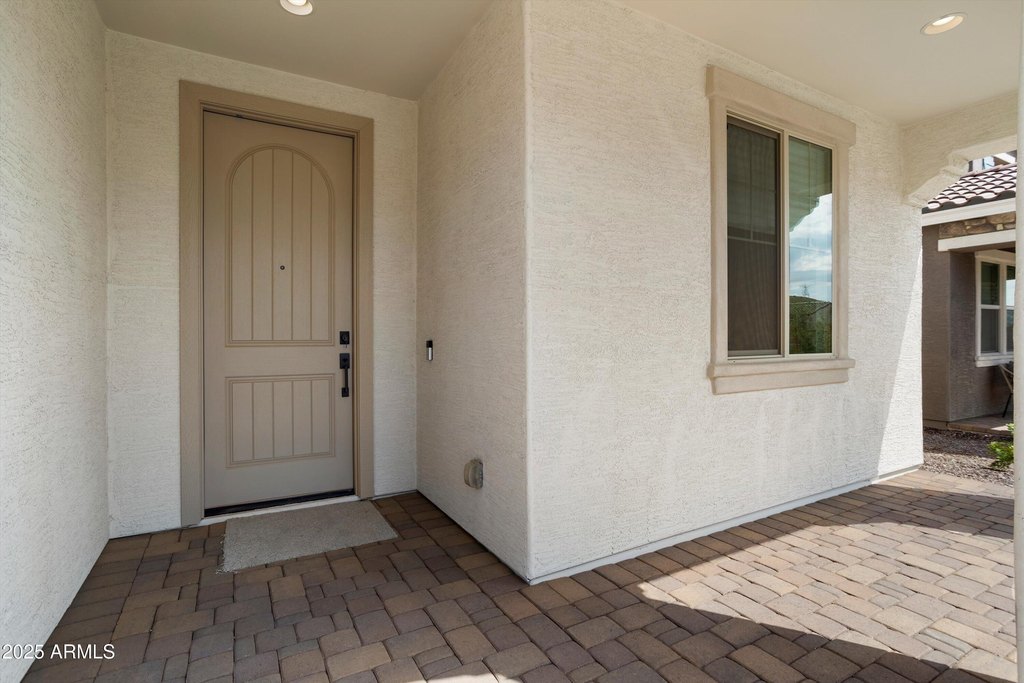 Litchfield Park, Arizona, 85340, United States, 5 Bedrooms Bedrooms, ,3 BathroomsBathrooms,Residential,Forsale,1971056