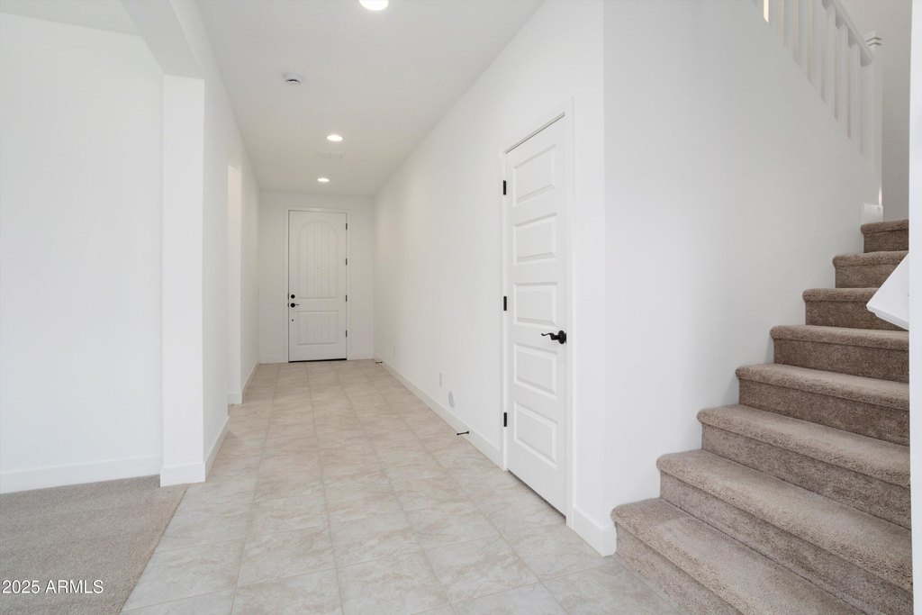 Litchfield Park, Arizona, 85340, United States, 5 Bedrooms Bedrooms, ,3 BathroomsBathrooms,Residential,Forsale,1971056