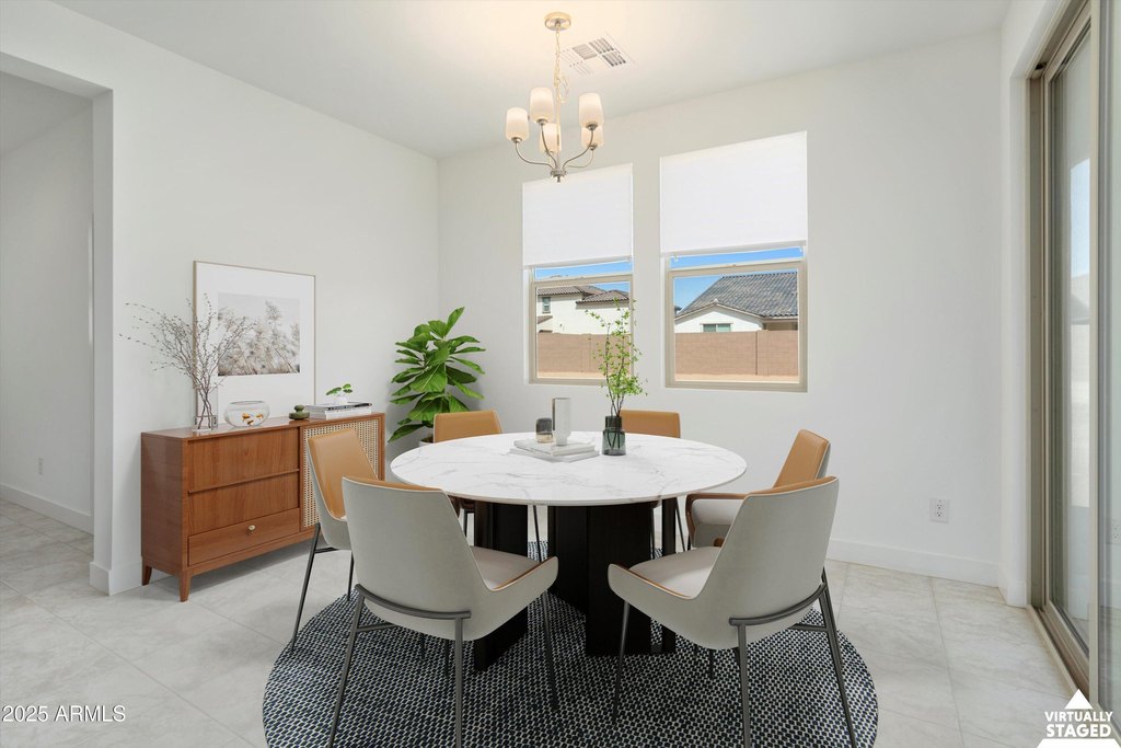 Litchfield Park, Arizona, 85340, United States, 5 Bedrooms Bedrooms, ,3 BathroomsBathrooms,Residential,Forsale,1971056