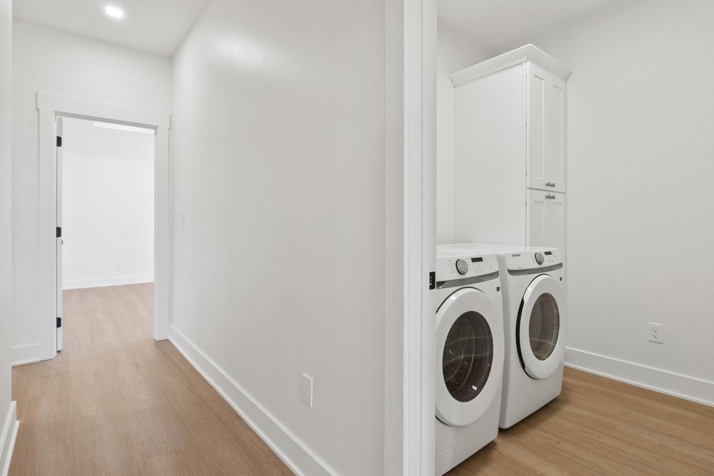 Cleveland, Tennessee, 37323, United States, 3 Bedrooms Bedrooms, ,2.5 BathroomsBathrooms,Residential,Forsale,1995338