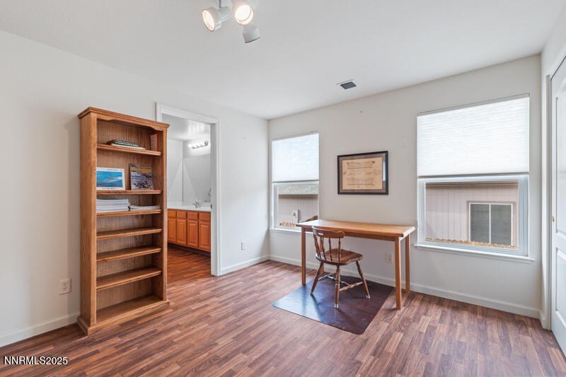 Reno, Nevada, 89523, United States, 4 Bedrooms Bedrooms, ,3 BathroomsBathrooms,Residential,Forsale,1993801