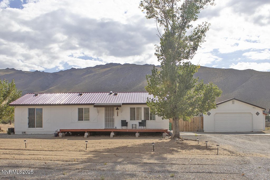 Reno, Nevada, 89508, United States, 3 Bedrooms Bedrooms, ,2 BathroomsBathrooms,Residential,Forsale,1993803
