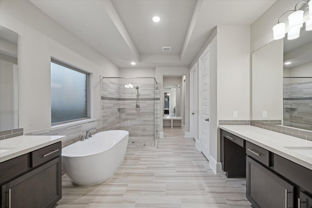 Conroe, Texas, 77318, United States, 4 Bedrooms Bedrooms, ,3 BathroomsBathrooms,Residential,Forsale,1954156