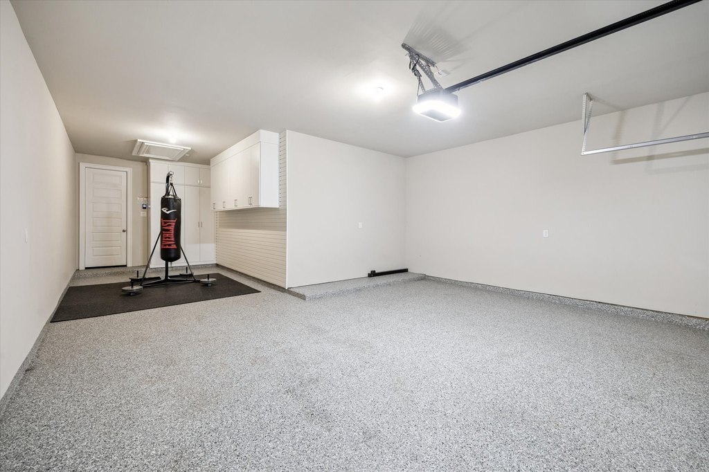 Conroe, Texas, 77318, United States, 4 Bedrooms Bedrooms, ,3 BathroomsBathrooms,Residential,Forsale,1954156