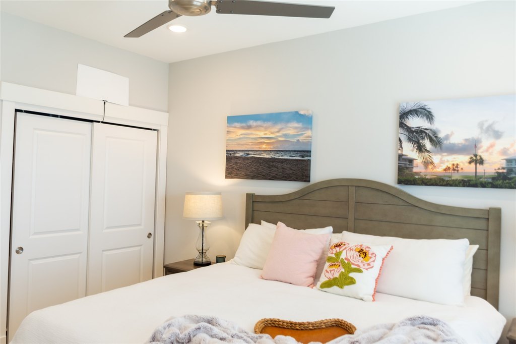 Taylor Lake Village, Texas, 77586, United States, 3 Bedrooms Bedrooms, ,2.5 BathroomsBathrooms,Residential,Forsale,1973421