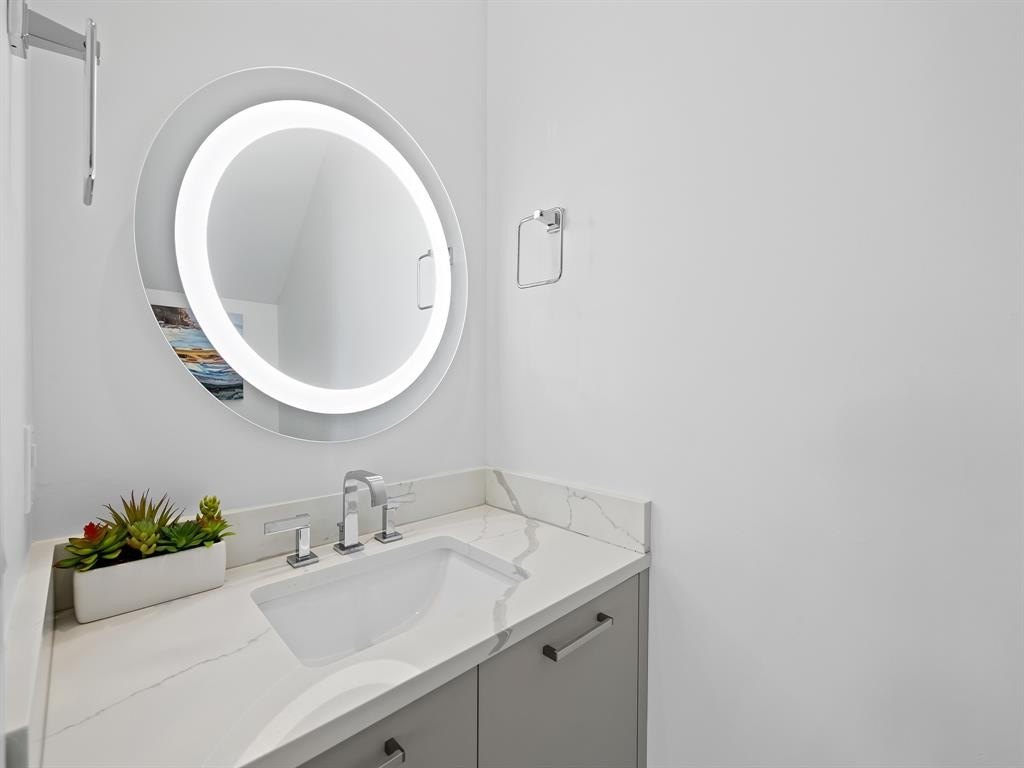 Fort Lauderdale, Florida, 33301, United States, 3 Bedrooms Bedrooms, ,3.5 BathroomsBathrooms,Residential,Forsale,1968235