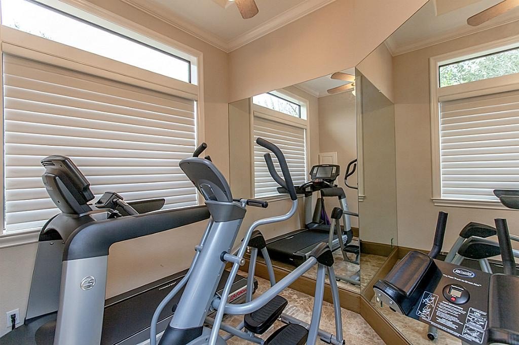 Houston, Texas, 77059, United States, 4 Bedrooms Bedrooms, ,5.5 BathroomsBathrooms,Residential,Forsale,2008439