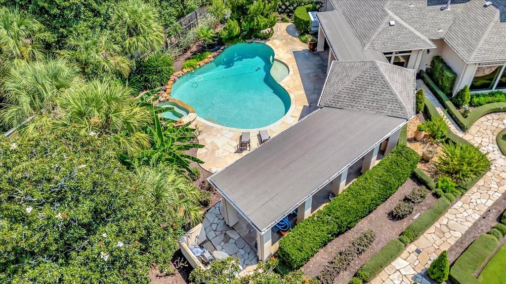 Houston, Texas, 77059, United States, 4 Bedrooms Bedrooms, ,5.5 BathroomsBathrooms,Residential,Forsale,2008439