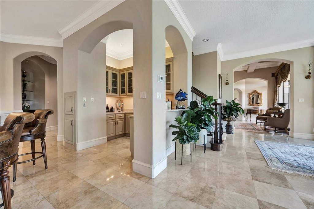 Houston, Texas, 77059, United States, 4 Bedrooms Bedrooms, ,5.5 BathroomsBathrooms,Residential,Forsale,2008439