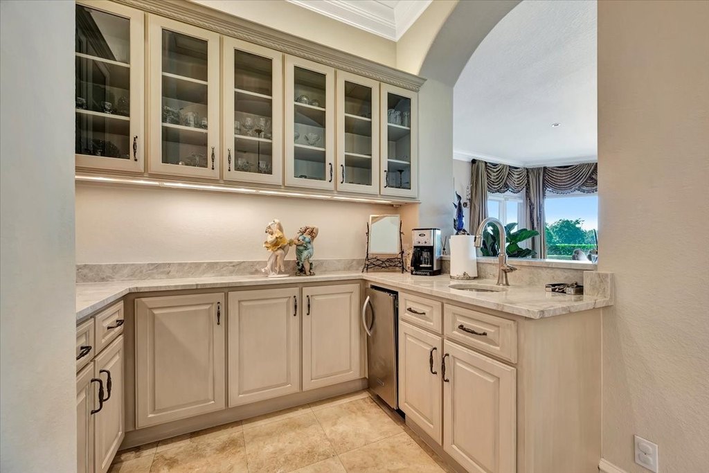 Houston, Texas, 77059, United States, 4 Bedrooms Bedrooms, ,5.5 BathroomsBathrooms,Residential,Forsale,2008439