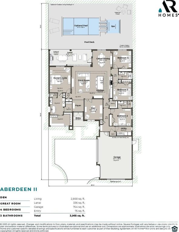 Belmont, North Carolina, 28012, United States, 4 Bedrooms Bedrooms, ,3 BathroomsBathrooms,Residential,Forsale,1985973