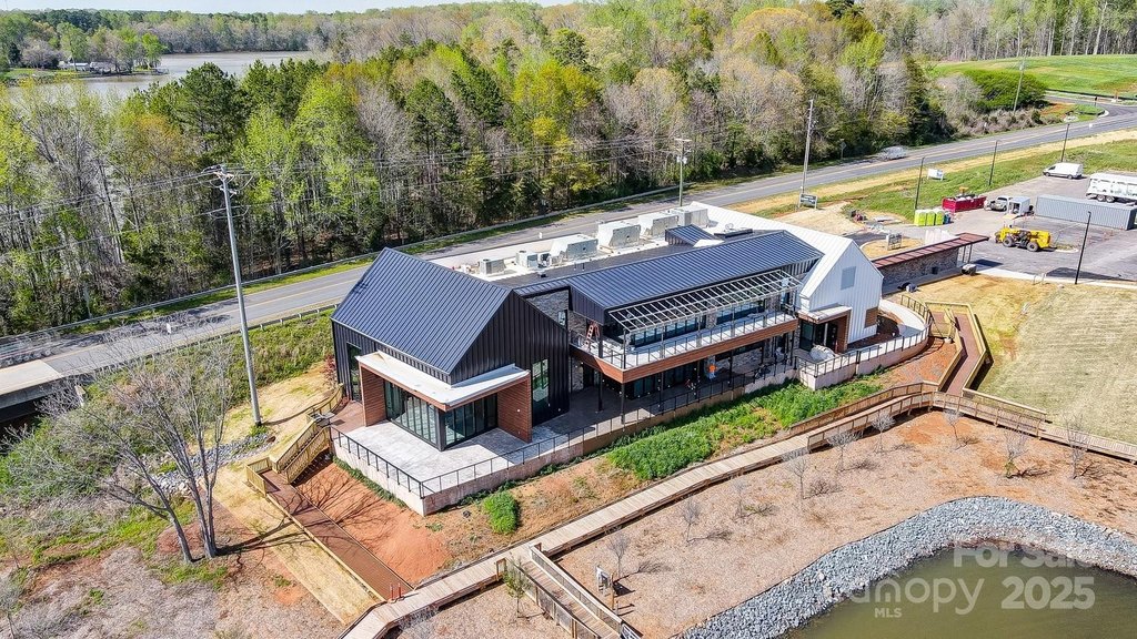 Belmont, North Carolina, 28012, United States, 4 Bedrooms Bedrooms, ,3 BathroomsBathrooms,Residential,Forsale,1985973