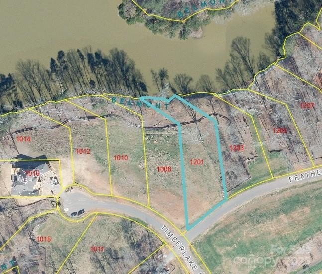 Belmont, North Carolina, 28012, United States, 4 Bedrooms Bedrooms, ,3 BathroomsBathrooms,Residential,Forsale,1985973