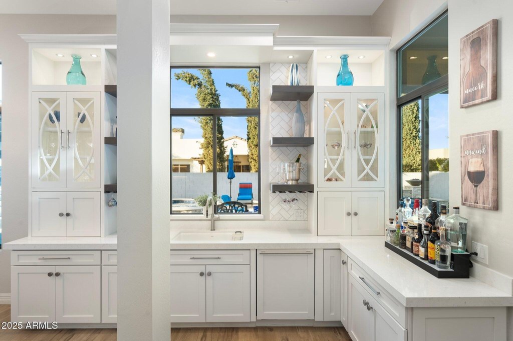 Gilbert, Arizona, 85297, United States, 6 Bedrooms Bedrooms, ,7 BathroomsBathrooms,Residential,Forsale,1953806