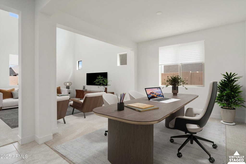 Litchfield Park, Arizona, 85340, United States, 5 Bedrooms Bedrooms, ,3 BathroomsBathrooms,Residential,Forsale,1971056