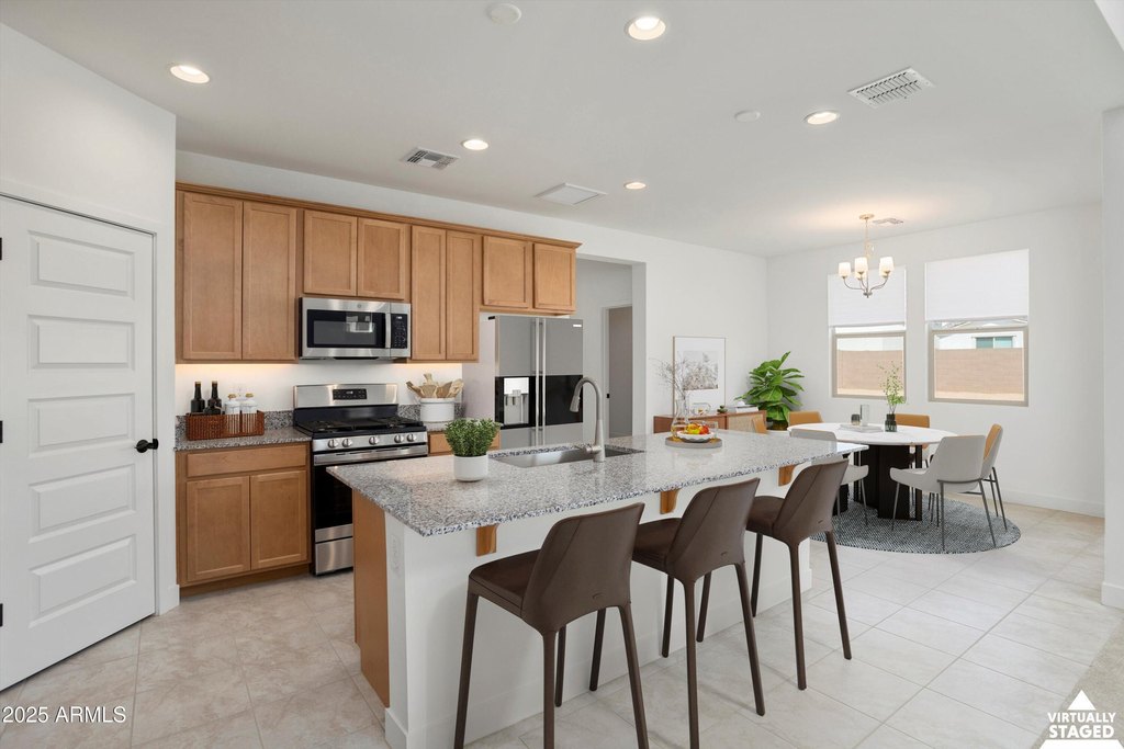 Litchfield Park, Arizona, 85340, United States, 5 Bedrooms Bedrooms, ,3 BathroomsBathrooms,Residential,Forsale,1971056