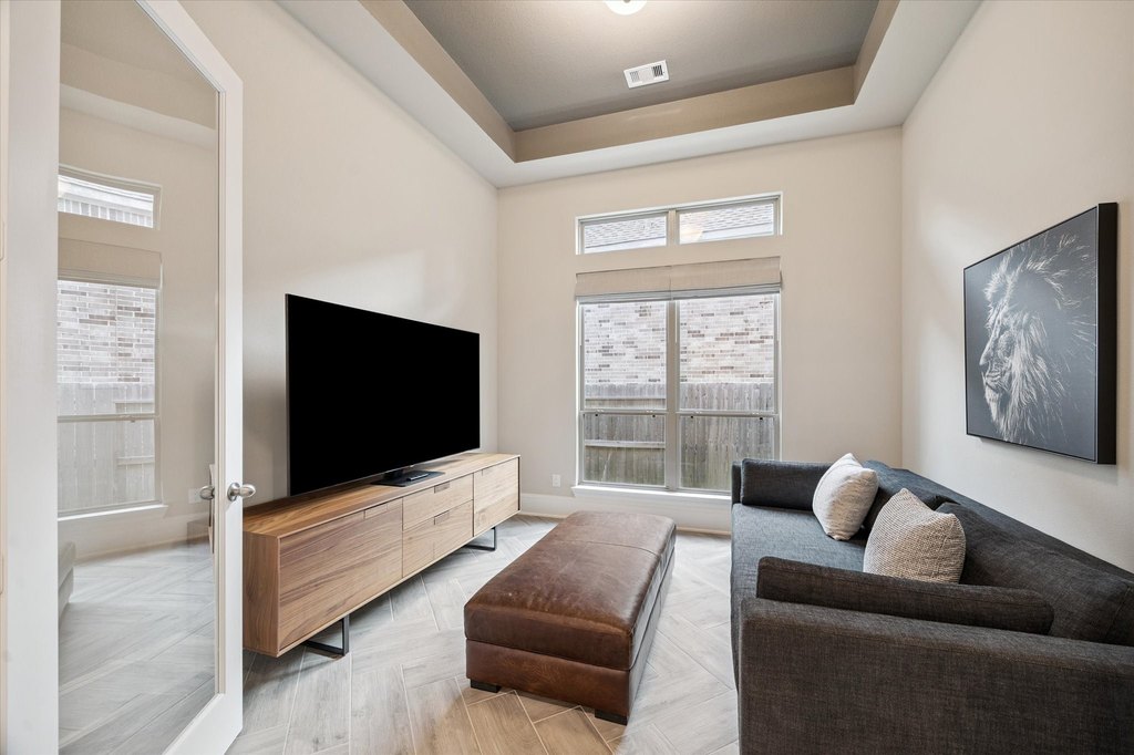 Conroe, Texas, 77318, United States, 4 Bedrooms Bedrooms, ,3 BathroomsBathrooms,Residential,Forsale,1954156