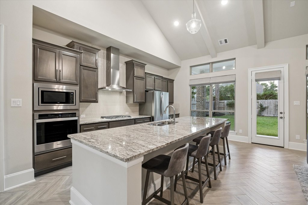 Conroe, Texas, 77318, United States, 4 Bedrooms Bedrooms, ,3 BathroomsBathrooms,Residential,Forsale,1954156