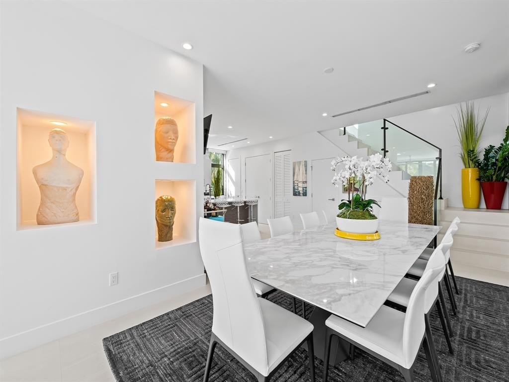 Fort Lauderdale, Florida, 33301, United States, 3 Bedrooms Bedrooms, ,3.5 BathroomsBathrooms,Residential,Forsale,1968235