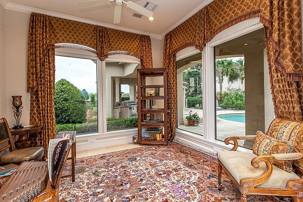 Houston, Texas, 77059, United States, 4 Bedrooms Bedrooms, ,5.5 BathroomsBathrooms,Residential,Forsale,2008439